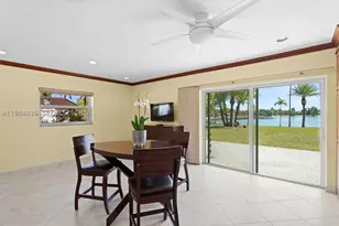 11807 SW 112th, Miami, FL 33176 - Photo 32