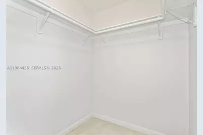 11807 SW 112th, Miami, FL 33176 - Photo 16