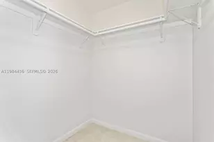 11807 SW 112th, Miami, FL 33176 - Photo 16