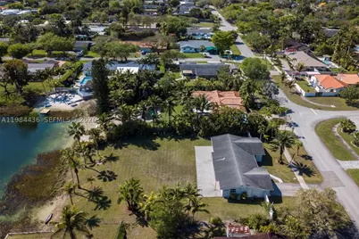 11807 SW 112th, Miami, FL 33176 - Photo 48