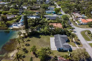 11807 SW 112th, Miami, FL 33176 - Photo 48