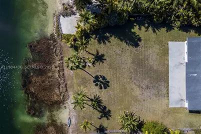 11807 SW 112th, Miami, FL 33176 - Photo 42