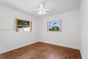 11807 SW 112th, Miami, FL 33176 - Photo 20