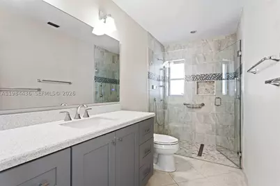 11807 SW 112th, Miami, FL 33176 - Photo 18
