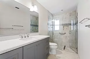 11807 SW 112th, Miami, FL 33176 - Photo 18
