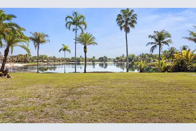 11807 SW 112th, Miami, FL 33176 - Photo 38