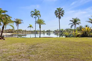 11807 SW 112th, Miami, FL 33176 - Photo 38