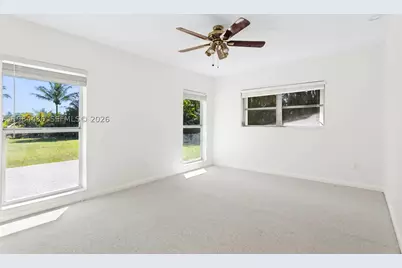 11807 SW 112th, Miami, FL 33176 - Photo 12