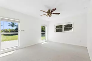 11807 SW 112th, Miami, FL 33176 - Photo 12