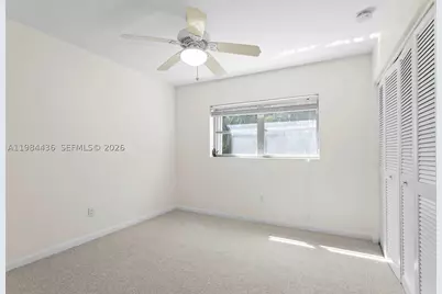 11807 SW 112th, Miami, FL 33176 - Photo 10