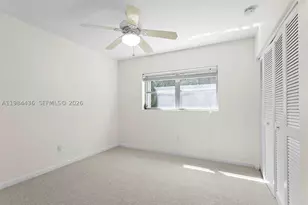 11807 SW 112th, Miami, FL 33176 - Photo 10