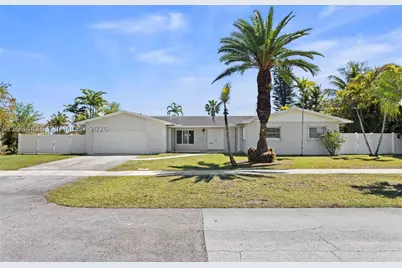 11807 SW 112th, Miami, FL 33176 - Photo 8