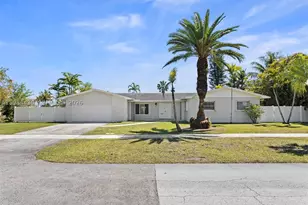 11807 SW 112th, Miami, FL 33176 - Photo 8