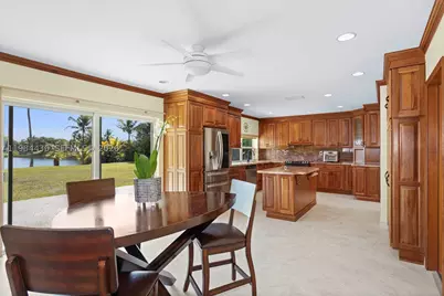 11807 SW 112th, Miami, FL 33176 - Photo 34
