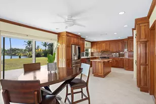 11807 SW 112th, Miami, FL 33176 - Photo 34