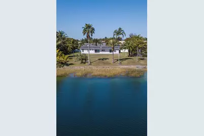 11807 SW 112th, Miami, FL 33176 - Photo 44