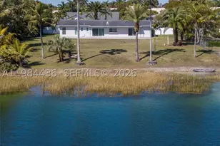 11807 SW 112th, Miami, FL 33176 - Photo 44
