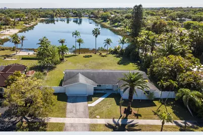 11807 SW 112th, Miami, FL 33176 - Photo 1