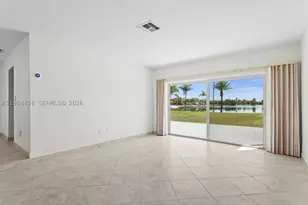 11807 SW 112th, Miami, FL 33176 - Photo 24