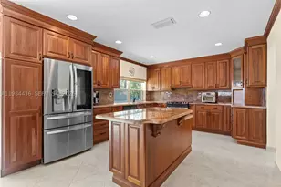 11807 SW 112th, Miami, FL 33176 - Photo 28