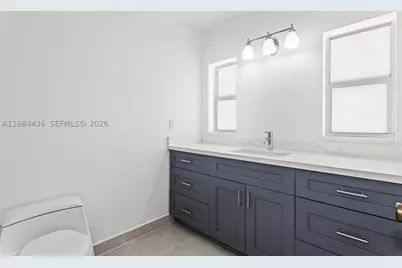 11807 SW 112th, Miami, FL 33176 - Photo 14