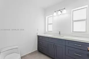 11807 SW 112th, Miami, FL 33176 - Photo 14
