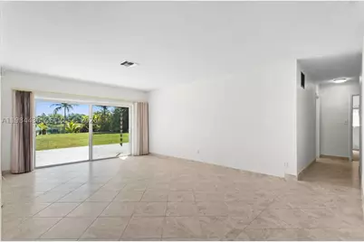 11807 SW 112th, Miami, FL 33176 - Photo 22