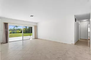 11807 SW 112th, Miami, FL 33176 - Photo 22