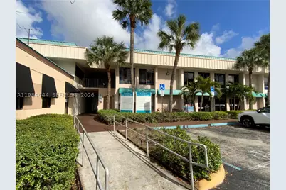 270 S University #284, 294, 310, 324, Plantation, FL 33324 - Photo 2