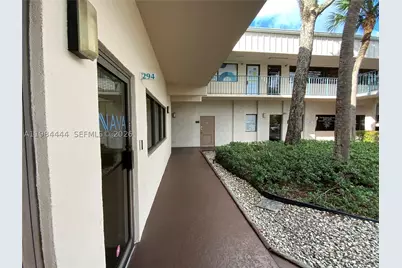270 S University #284, 294, 310, 324, Plantation, FL 33324 - Photo 8