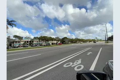 270 S University #284, 294, 310, 324, Plantation, FL 33324 - Photo 6