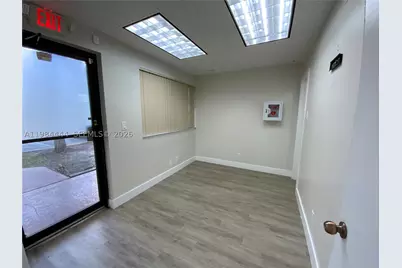 270 S University #284, 294, 310, 324, Plantation, FL 33324 - Photo 12