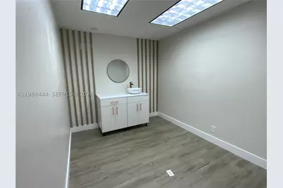 270 S University #284, 294, 310, 324, Plantation, FL 33324 - Photo 18