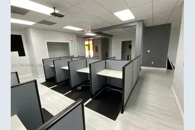 270 S University #284, 294, 310, 324, Plantation, FL 33324 - Photo 50