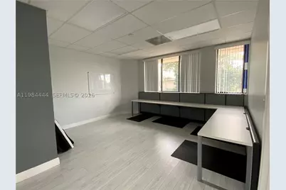 270 S University #284, 294, 310, 324, Plantation, FL 33324 - Photo 48