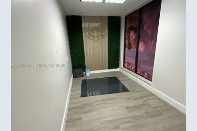 270 S University #284, 294, 310, 324, Plantation, FL 33324 - Photo 20