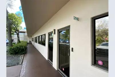 270 S University #284, 294, 310, 324, Plantation, FL 33324 - Photo 10