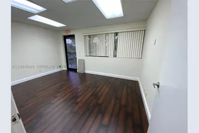 270 S University #284, 294, 310, 324, Plantation, FL 33324 - Photo 28