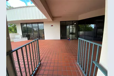 270 S University #284, 294, 310, 324, Plantation, FL 33324 - Photo 40