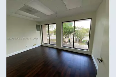 270 S University #284, 294, 310, 324, Plantation, FL 33324 - Photo 34