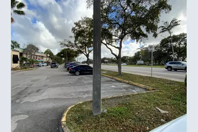 270 S University #284, 294, 310, 324, Plantation, FL 33324 - Photo 64