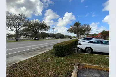 270 S University #284, 294, 310, 324, Plantation, FL 33324 - Photo 66