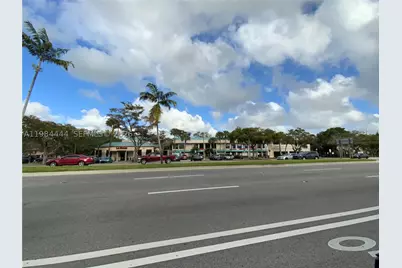 270 S University #284, 294, 310, 324, Plantation, FL 33324 - Photo 4