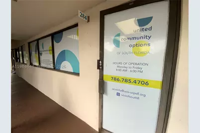 270 S University #284, 294, 310, 324, Plantation, FL 33324 - Photo 24