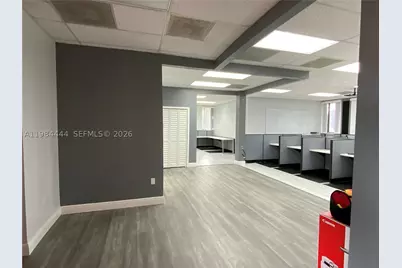 270 S University #284, 294, 310, 324, Plantation, FL 33324 - Photo 54