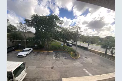 270 S University #284, 294, 310, 324, Plantation, FL 33324 - Photo 56