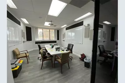 270 S University #284, 294, 310, 324, Plantation, FL 33324 - Photo 52