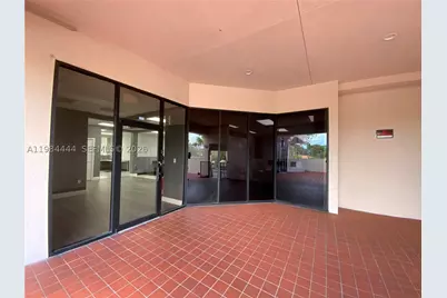 270 S University #284, 294, 310, 324, Plantation, FL 33324 - Photo 42