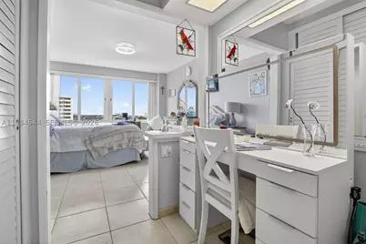 3233 NE 34th #1207, Fort Lauderdale, FL 33308 - Photo 24