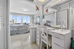 3233 NE 34th, Fort Lauderdale, FL 33308 - Photo 24